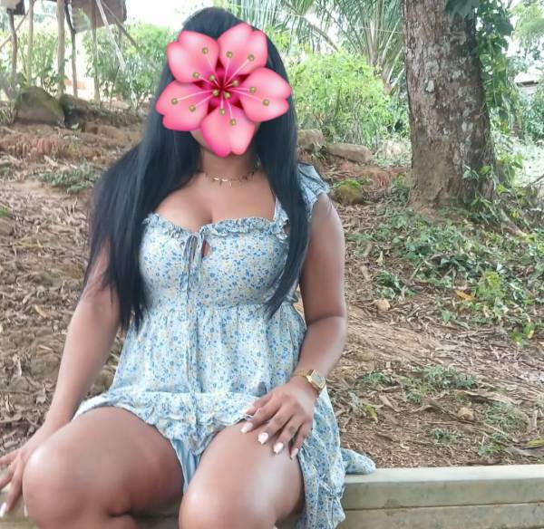මීගමුවේ ෆුල් සර්විස්  Rs.6000/=with room