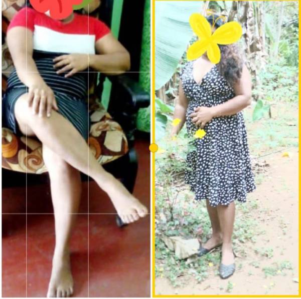 🌺🥰Full service ,,,Alawwa 🌟5000/=