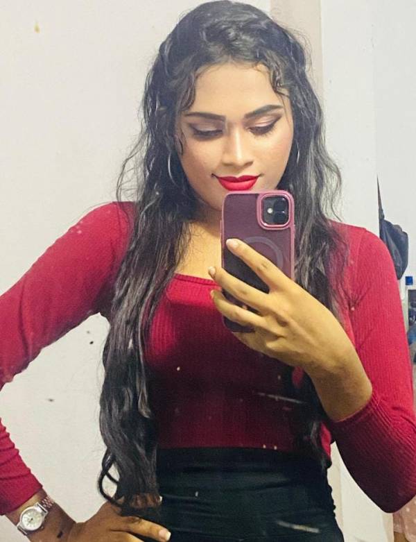 FULL SERVICE and Cam Service 🥰🥰 Rathmalana