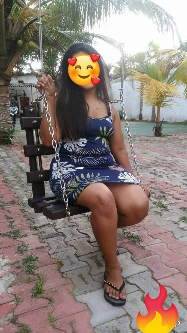 5500/=only  FULL SERVICE AT Pilimathlawa, gampola, kandy. 🥰ගැහැනු ලමුන් තෝරා ගත හැක😘