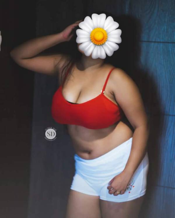 💃🧜‍♂️  5500/= FULL SERVICE AT KEGALLA WARAKAPOLA ABEPUSSA ALUUWA    BEAUTIFUL GIRL   💃🧜‍♂️
