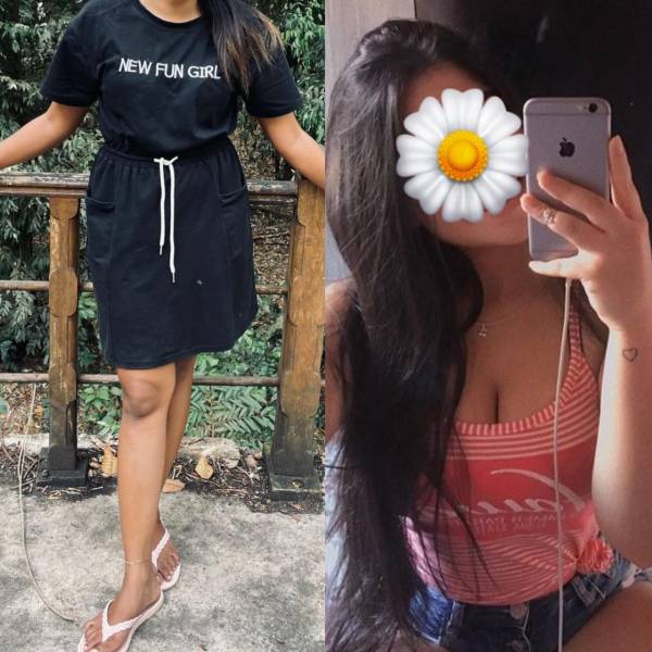 💎 SPECIAL ✨ 2 VIP GIRLS – KURUNEGALA ONLY ✅