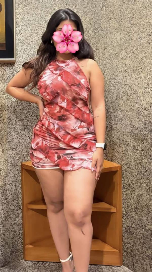 🏡 FULL SERVICE REALL PHOTO AND DETAILS  KIRIBATHGODA