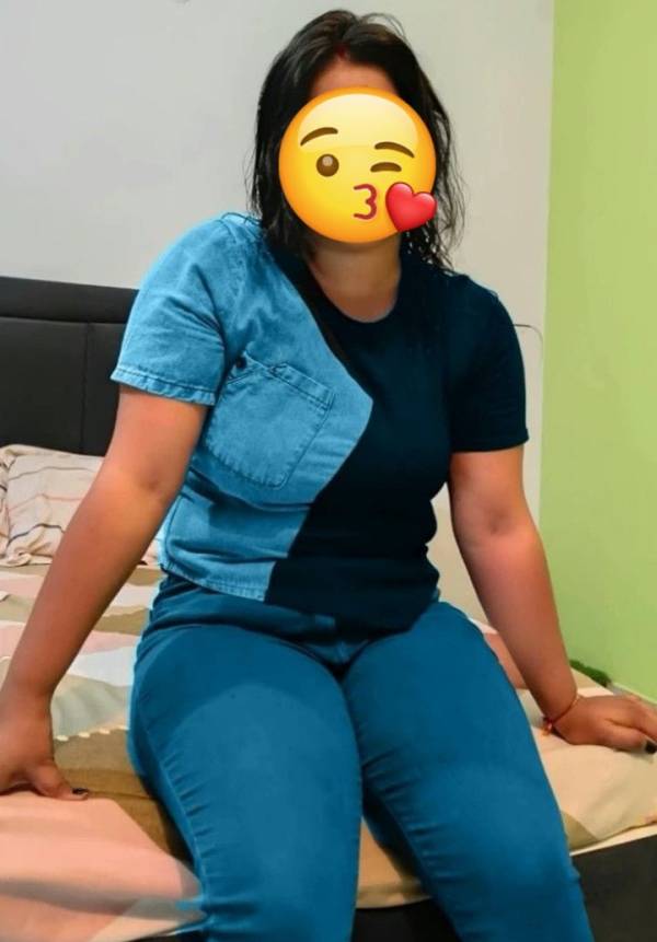 ✅️Anal ok 😍Nishu full srvice 6500  negombo මීගමුව