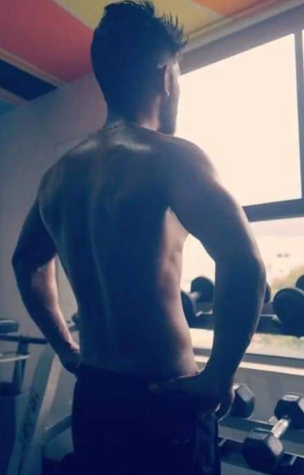 I'm a decent athletic body boy who looking for a lady/girl or couple for sexual relationship