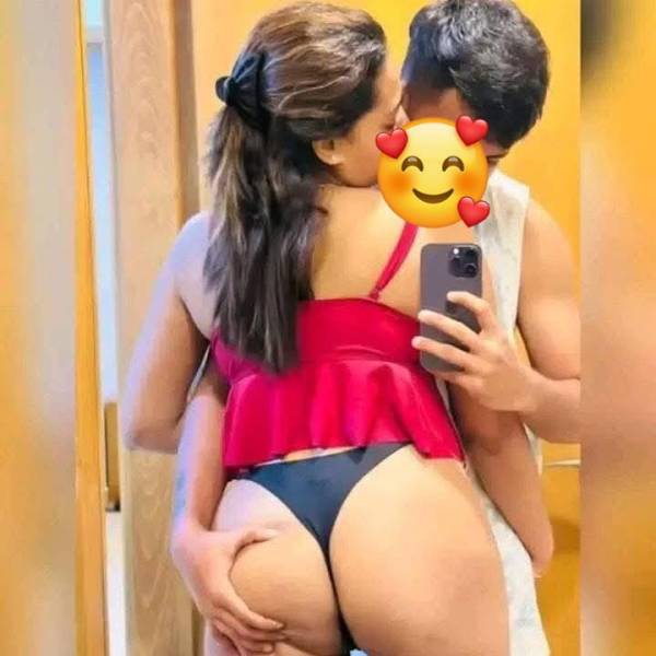 🍒Couple Live Cam Show