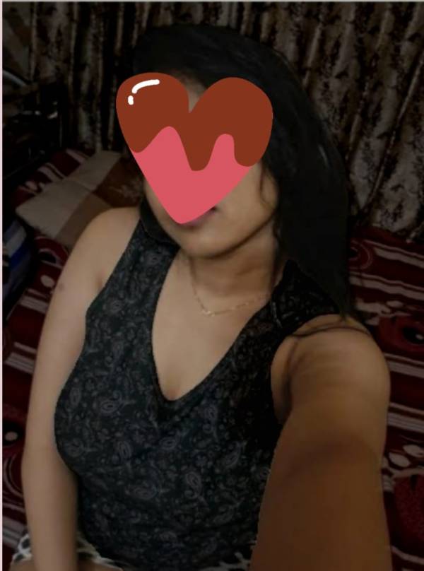 Full Service  6000/=🙏🙏💗❤️❤️ 🅐︎🅝︎🅐︎🅛︎ 🅞︎🅚︎🌹🌹𝘕𝘦𝘸 𝘊𝘢𝘣𝘺 𝘨𝘪𝘳𝘭❤️❤️