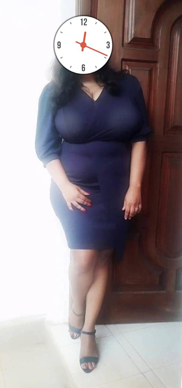 Singal & Couple Cam Show Available