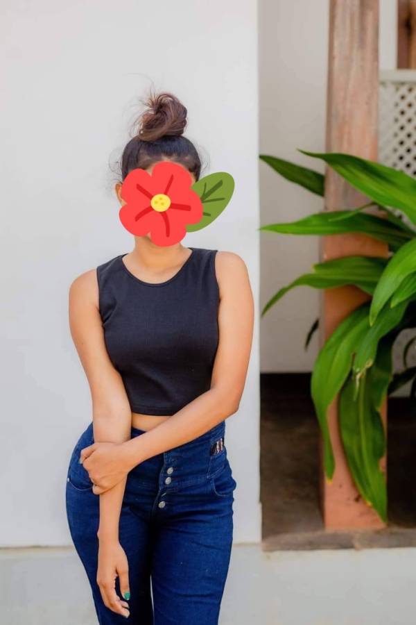😘PHOTO එකේ ඉන්න කෙල්ල, 🫠CALL එකෙන් ඇදට එන්න, 🥰 BEECH ROAD එකට එන්න, ❤නදී නමට RING කරන්න,      ☎ 071 889 94 95 ☎ 🌹ONE OURS ONE SHOT ❤✨️             ✨️8000.00✨️      🏘️WITH A/C ROOM 🏘️ 🌹ONE OURS TWO SHOT ❤✨️             ✨️15 000.00✨️      🏘️WITH A/C ROOM 🏘️