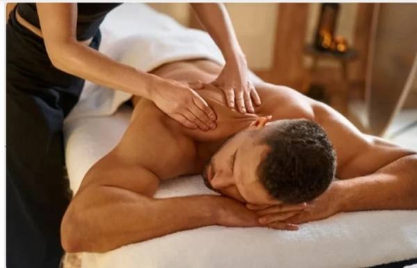 ✅ GENUINE TREATMENTS FOR   LADIES AND GENTS ✅