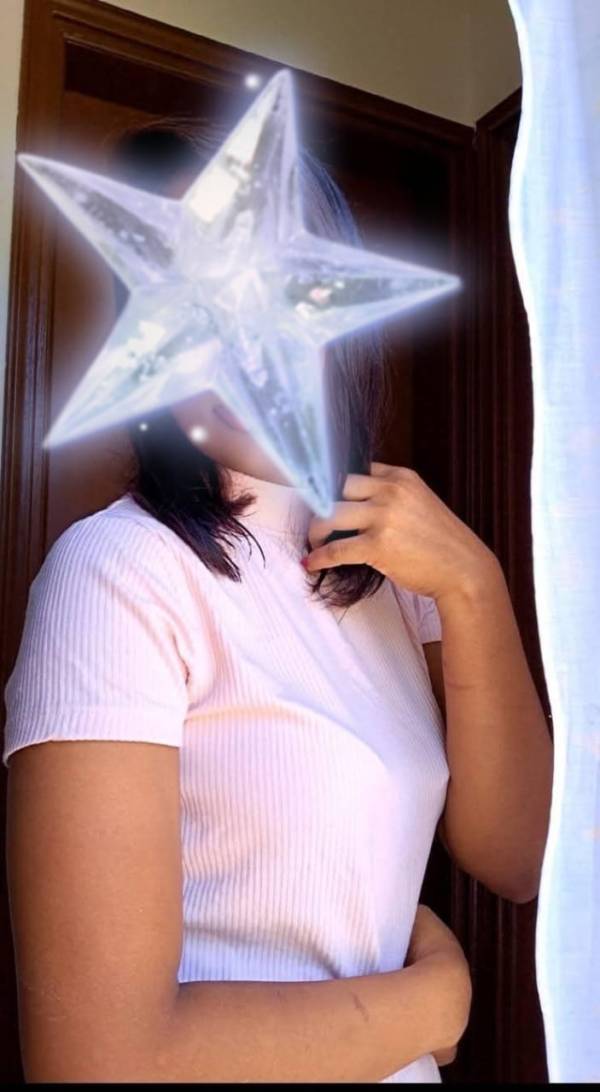 💎💞FULL SERVICE 5000 නිමාවක් නොමැති හැගිමක රහ විදින්න Genuine Girl Kottawa Homagama Pannapitiya Boralasgamuwa Thalawathugoda 🪷🪷