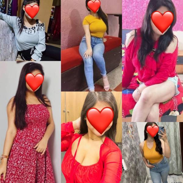 Luxury SPA' Makola , Pelawaththa New Place 🤩 හිතට වදින්න සුපිරු Full Body Massage එකක්