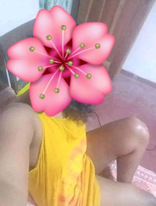කඩුවෙල බණ්ඩාරවත්ත සුපිරි සැපක් ගන්න එන්න