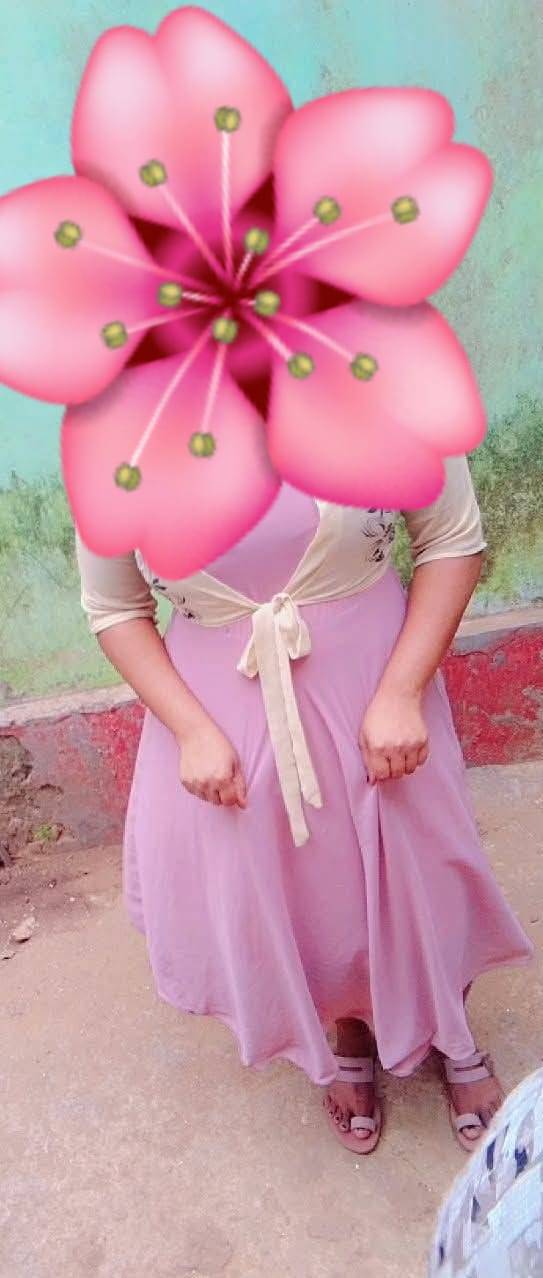 💗4500/=🚩 කඩුවෙල බියගම බණ්ඩාරවත්ත 🚩