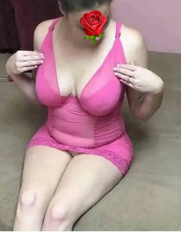 🌹23yr MAdu FULL SERVICE🌹(මදූ)🌹S.E.X.Y NEW girl🌹KANDY🌹075 460 0945🌹