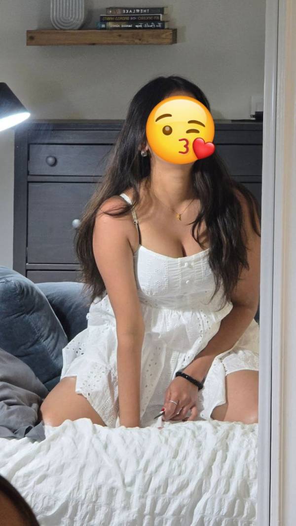 ❤Full service nugegoda 5000/ chubby sexy girl❤