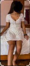 💃 Hot 🔥 Model 🌺Full Service 6000/= 📌 Maharagama Nawinna 🌺