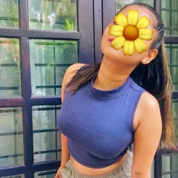 5000 2 Shot  ඇනල් එක්ක පැය එකහාමාරක් Room with Anal🦋❤️Gf ගෙන් වගේම උනුහුමට ගුලි වෙන්න කැමති සවිස් එකකට කැමතිද  💑