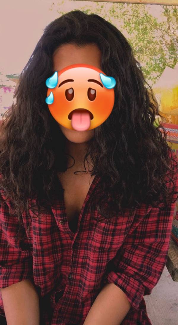 LADY BOY 🔥