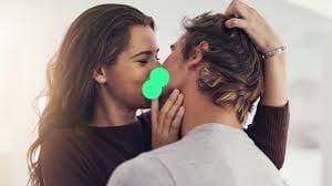 කන්තවක් real couple ekak  සඳහා