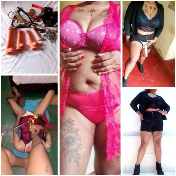 👠PUNISHMENT /පනිෂ්මන්ට් Sevice for Salve boys. femdom service.🔥