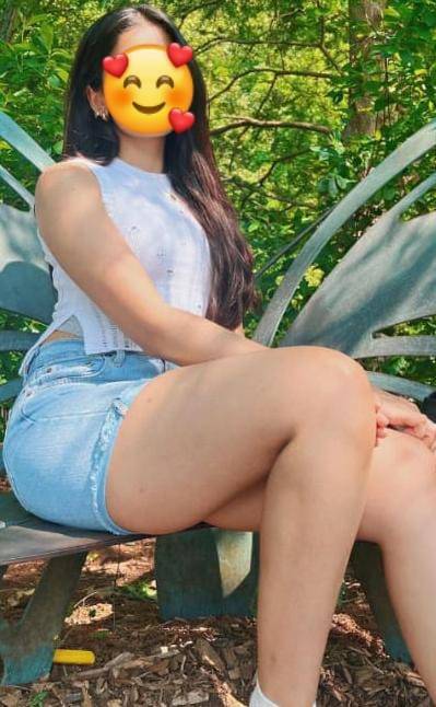 New Young Hot Girl Vip Service Kurunegala 6000/= 🥰