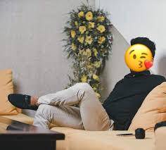 Couple Service Available