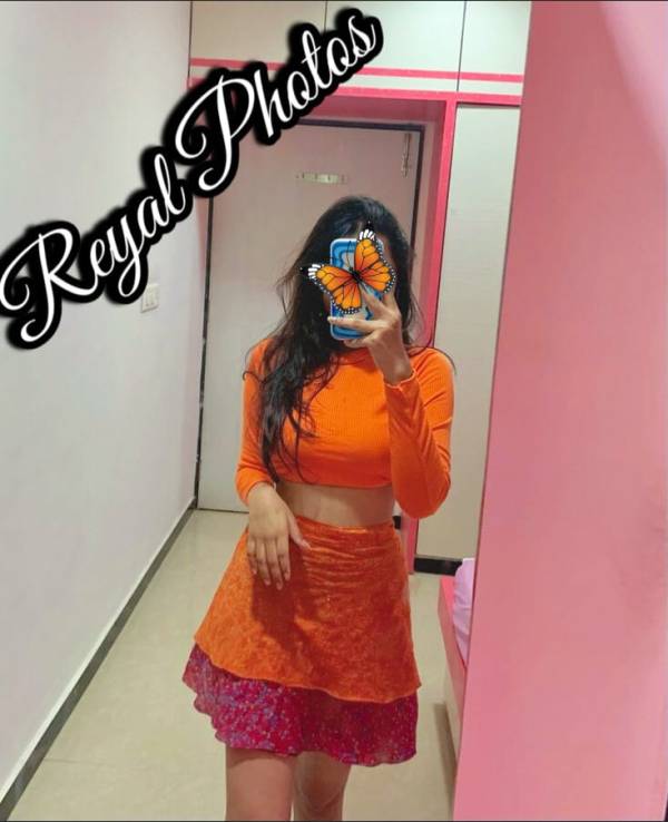 🧜‍♂️ (𝗧𝐞𝐞𝐧 𝗚𝐢𝐫𝐥)🍃චූටි කෙල්ල🍂 බොරැ ෆොටෝ දාලා නෑ.. 💯% ඇත්තම ෆොටෝ දාලා තියෙන්නෙ..🫵 𝐋𝐎𝐂𝐀𝐓𝐈𝐎𝐍 - 𝙆𝙖𝙙𝙪𝙬𝙚𝙡𝙖, 𝙋𝙞𝙩𝙩𝙪𝙜𝙖𝙡𝙖, 𝙈𝙖𝙡𝙖𝙗𝙚, 𝘽𝙖𝙩𝙝𝙩𝙝𝙖𝙧𝙖𝙢𝙪𝙡𝙡𝙖... 🦋𝐅𝐮𝐥𝐥 𝐒𝐞𝐫𝐯𝐢𝐜𝐞🦋 - (𝗥𝘀- 5000/=) & 𝗩𝗲𝗿𝘆 𝗦𝗮𝗳𝘁𝘆 𝗽𝗹𝗮𝗰𝗲 ( 𝐇.𝗼𝘁𝗲𝗹 𝐑𝗢𝗢𝗠 ) ....