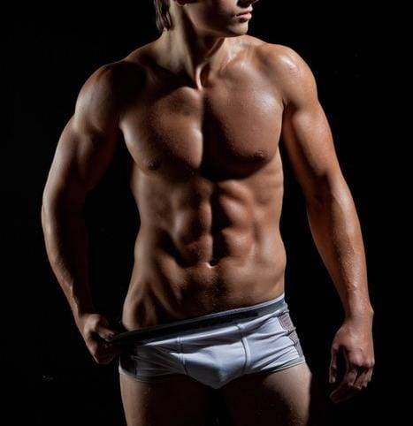 Matured  Man For Ledies Only 5000/- පිරිමි  කතා කරන්න එපා