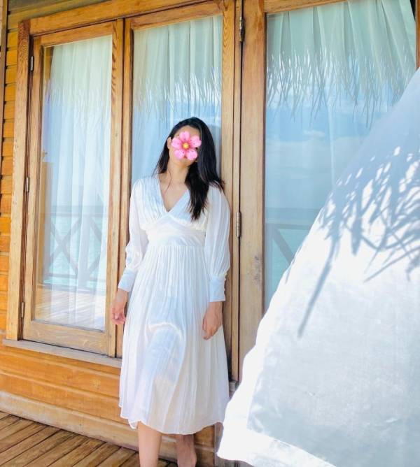 Visits for Genuine Customers/ Home & Hotel.