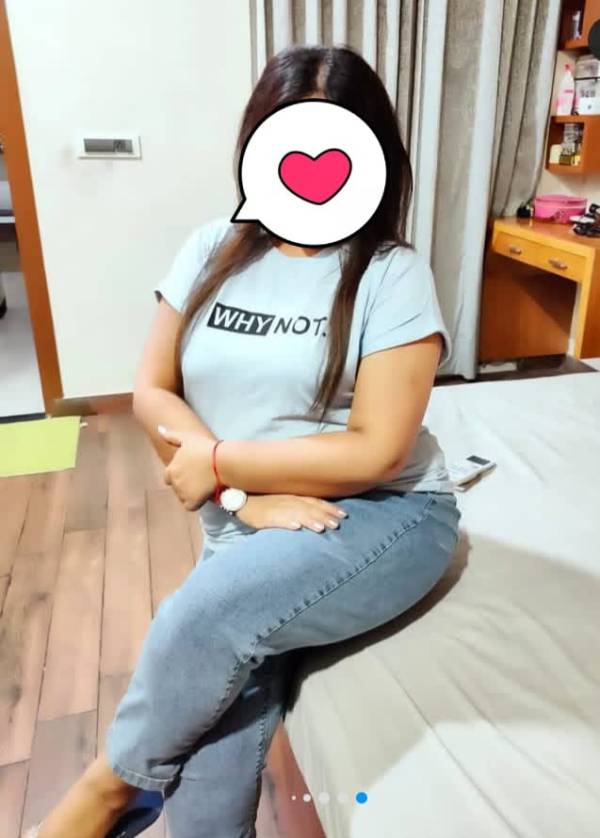 💥 ටනාෂා  එක්ක ෆ්‍රී නුරැ මසාජ් එකක් සමග ෆුල් සර්විස් එකක් ගන්න එන්න💥රෑම් ගාස්තු සමග 6500/= KIRIBATHGODA/KADAWATHA💥🤪  ANAL OK🍑🍑