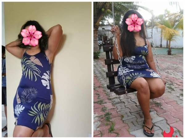 👑️VIP FULL SERVICE Nittambuwa👑️