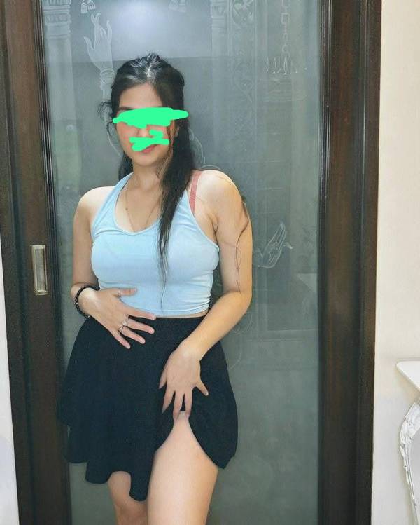 Negambo  Full service 💋 fun with s.e.x.y .girls 6500