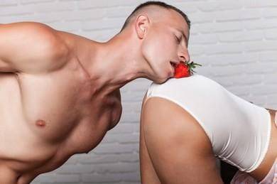 Full Body Massage All Services what are you want girls only