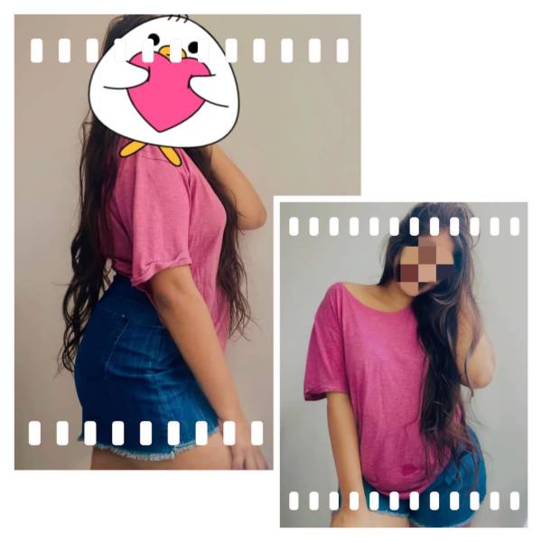 🌻SLIM GIRL BtoB MASSAGE WITH FULL SERVICE Rs 5500/= AT බොරැල්ල 🌼🌻