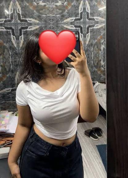 🔥Half Face_ 𝐋𝐢𝐯𝐞 𝐂𝐚𝐦 𝐒𝐡𝐨𝐰 𝐜𝐮𝐭𝐞 𝐆𝐢𝐫𝐥 👩✅𝐆𝐞𝐧𝐮𝐢𝐧𝐞 𝐜𝐚𝐦 𝐬𝐞𝐫𝐯𝐢𝐜𝐞𐂂
