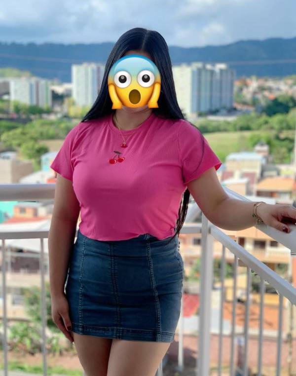 Hour One Shot 7000/= Full Service 🥰 කිරුලපන .නුගෙගොඩ..නාරාහායෙන්පිට kirulapana Nugegoda narahenpita