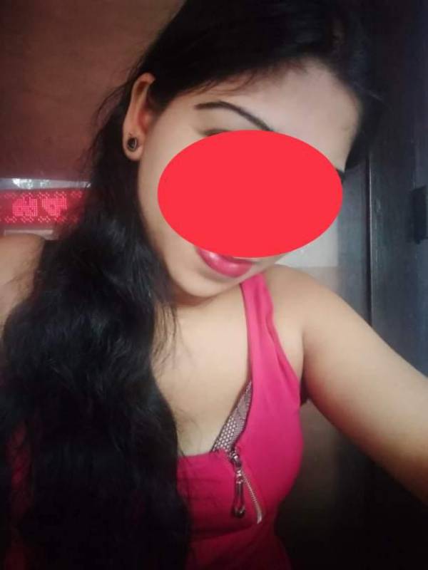 Super full body massage