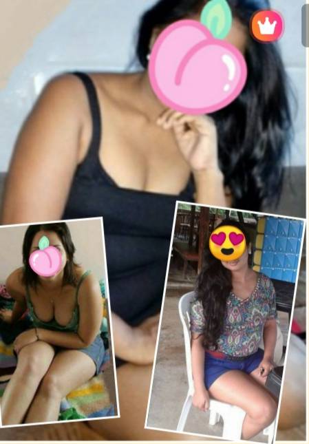 0751118702 💋💋 3 girls available (3  some service ) /=💋💋(දෙන්නෙක්  ඉන්නවා) දෙහිවල      (Dehiwala )❤️🥰 5500/=