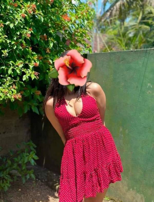 New  Office  Girl Bambalapitiya  ,Wellawatta  Full service, Anal ok