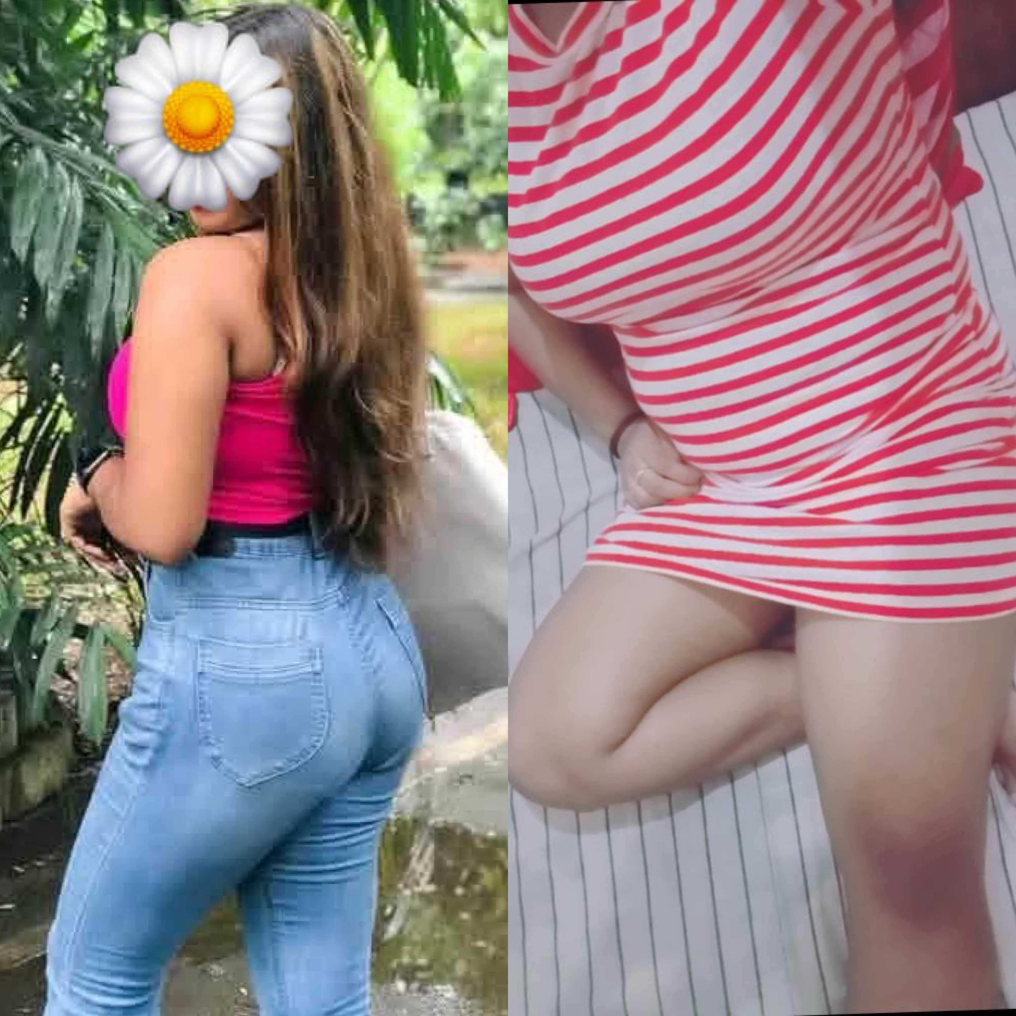 💥සංජනා 💥 Full service💥💸5000💸 බියගම