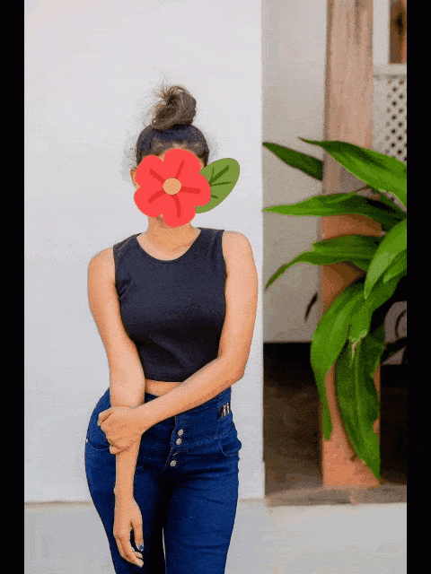 🥰කෙට්ටු කෙල්ලටද ආස,🫠     🫠චබී කෙල්ලෙක්ද ඕන🫠 🌹ඔයාට ආස ඕන මාදියක් ✨️මීගමුවේ අහස යටින්✨️      ☎ 071 889 94 95 ☎            අදම අමතන්න