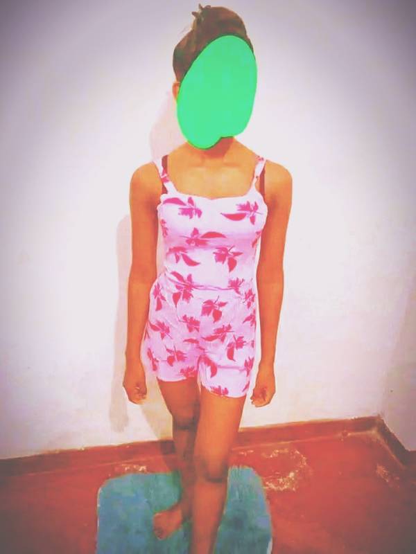 Hotbgirl at Alawwa Polgahawela Thulhiriya Giriulla Mirigama Warakapola Nittambuwa Narammala Maharachchimulla Kegalla Nelundeniya