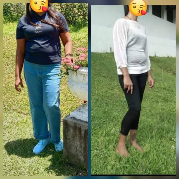 🌹🌹🌹KANDY /මහනුවර VIP FULL  SERVICE  🌹🌹