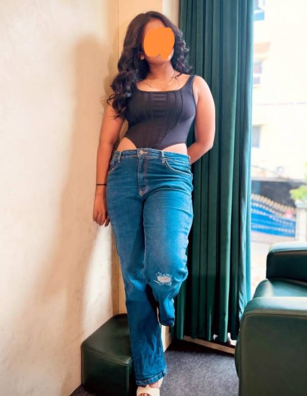 👱‍♀️Nugegoda, Narahanpita Full Service