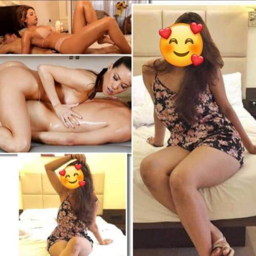 නුගේගොඩ  full service and nuru massage  6000 girl 🙋‍♀️(luxury apartment )