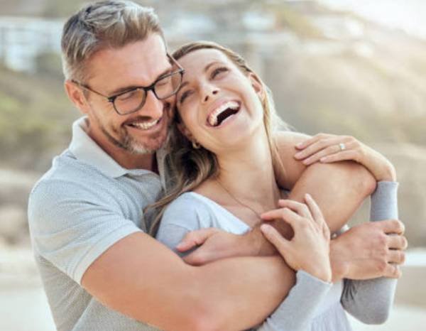 ⚡🎗💫ජීවිතය විදින්න කැමති තරැණියක් සොයමි. I'm looking for a young woman who wants to enjoy life.🍃