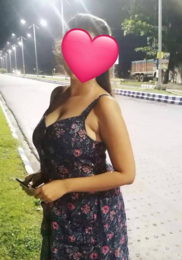 ⚕වයස  30꧁ අලුත්ම ලස්සන Girls  🅵🆄🅻🅻🎀🆂🅴🆁🆅🅸🅲🅴፨꧂ 🧿