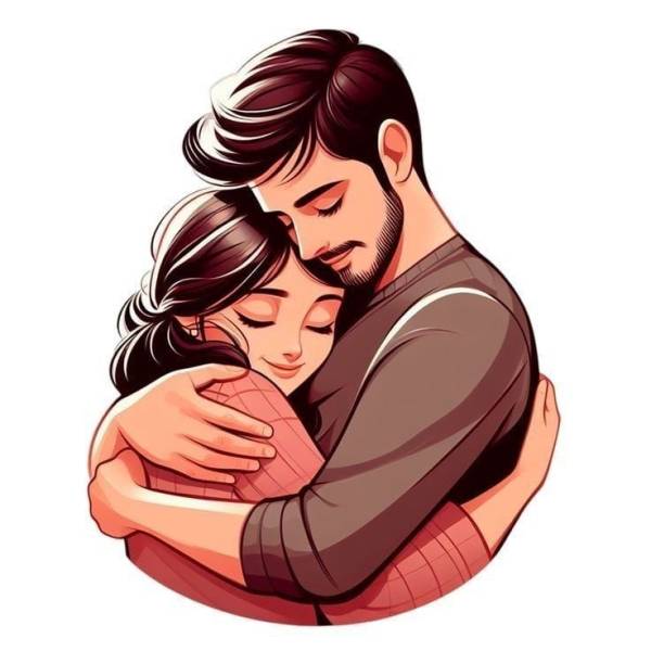 අසරණ තරුණියකට ඇරයුම්