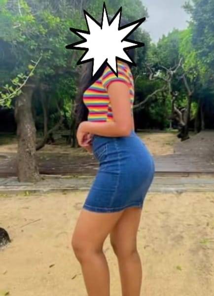 New Girl Vip Full Service Available 100% Real Photo Attached 💯